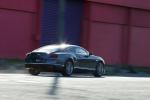 Bentley Continental GT V8 S 2016 года (AU)